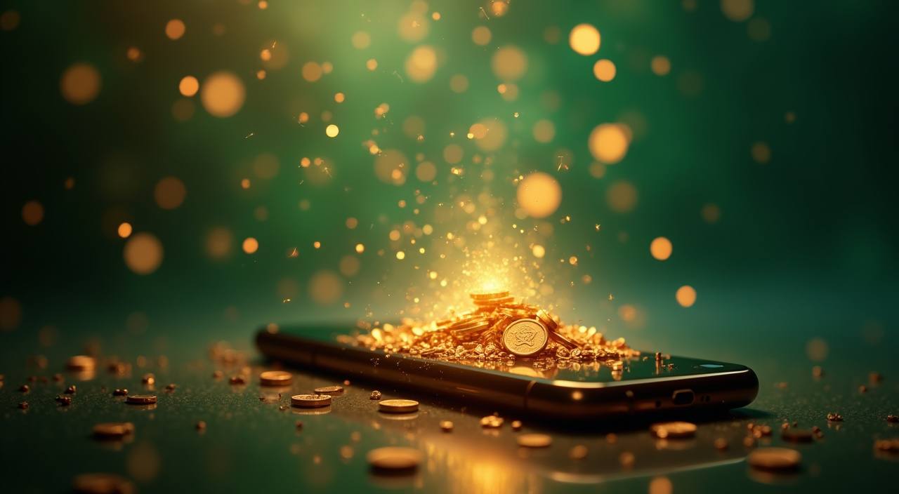 qqq33 casino app visual