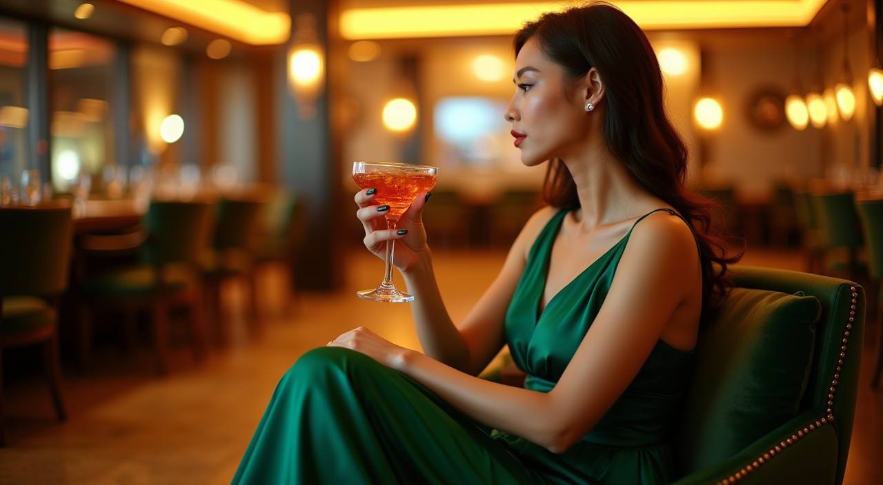 qqq33 Fast Craps လှည့်ခြင်း — အမြန်ဂိမ်း ကစားချင်ရင် ဒီမှာ